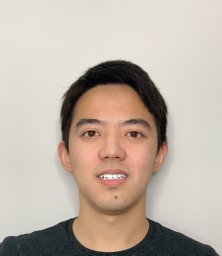 Liang Qiu