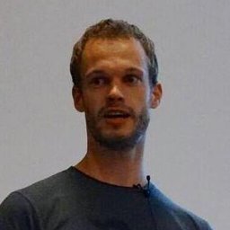 Martin Roelfs