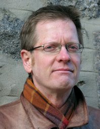 Kees van Deemter