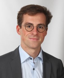 Jean Radig