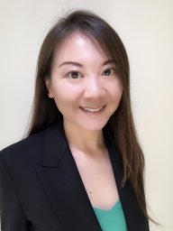 Yihe Yang