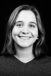 Mafalda Malafaia