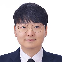 Kyuhong Shim