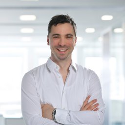 Alexander Freytag