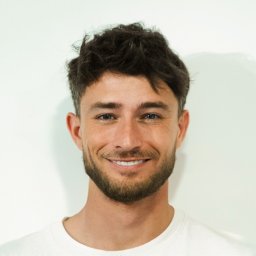 Alexander Long