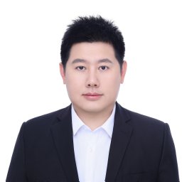 Hongyu Lin
