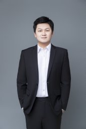 Jingchi Jiang