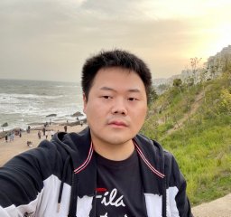 Ji Guan