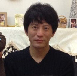 Hwann-Tzong Chen
