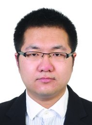 Long Cheng