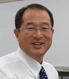 Jorji Nonaka