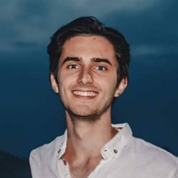 Fabio Quattrini