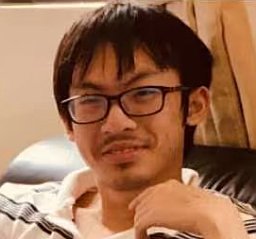 Yinan Huang