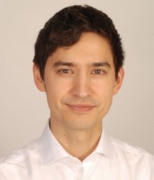Siegfried Wagner