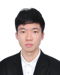 Yiyang Gu