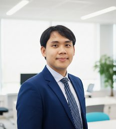 Teerapong Panboonyuen