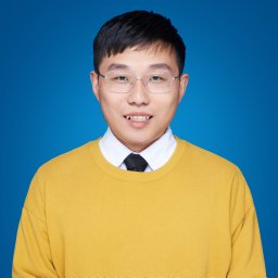 Xiang Zhang