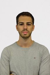 Pietro Dardano
