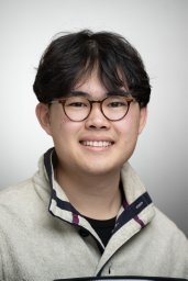 Kingsley Yeon