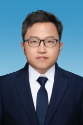 Xingwang Li