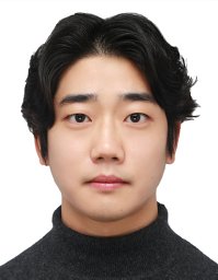 Jaehyun Choi