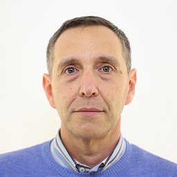 Maurizio Magarini