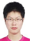 Bo Jiang