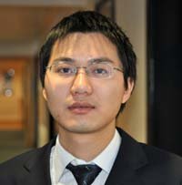 Jia Hu