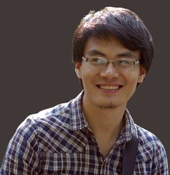 Ta Duc-Tuyen