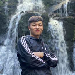 Wei Qian