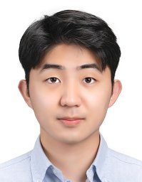 Taehoon Kim