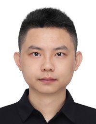 Hang Liu