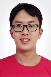 Yan Zhou