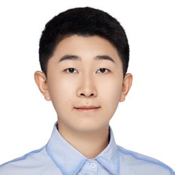 Qingkai Fang