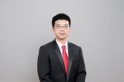 Bosheng Song