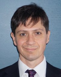 Giacomo Bacci