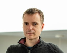 Vincent Gripon
