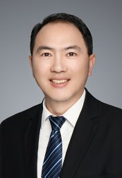 Fuyuan Hu