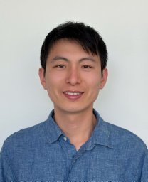 Zhaolin Ren