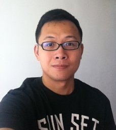 Ning Tan