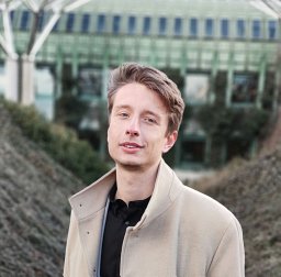 Michał Bortkiewicz