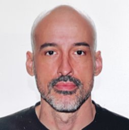 Albert Clapés