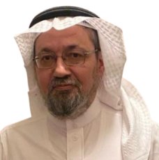 Aiman El-Maleh
