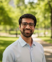 Rohan Juneja
