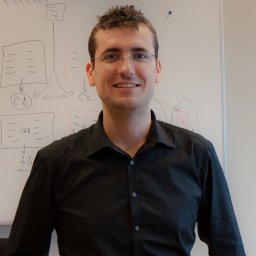 Claudiu Musat