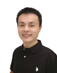 Wei Jiang
