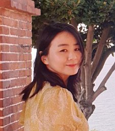 Hyerim Park