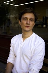 Julien Wacquez