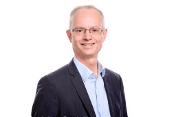 Jürg Meierhofer