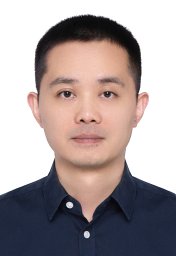Jian Jiao